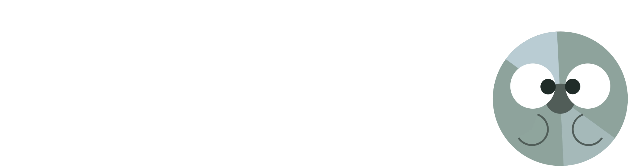 FamicomCD Logo